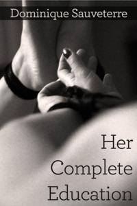 Her Complete Education