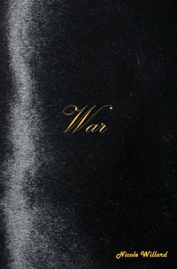 War