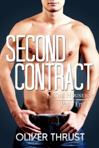 Second Contract