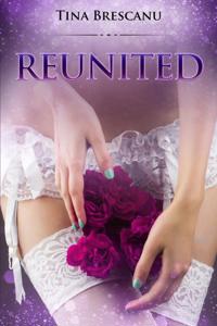 Reunited