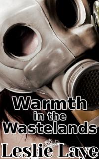 Warmth in the Wastelands