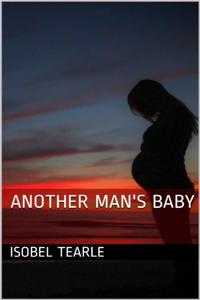 Another Man's Baby (Breeding)