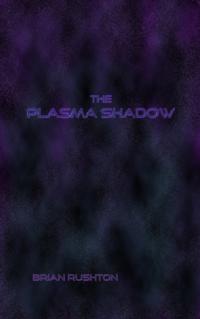 Plasma Shadow
