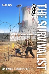 Survivalist (Dark Days)