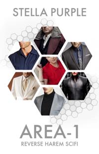 Area-1
