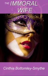 Immoral Wife