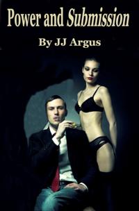 Power and Submission