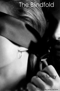 Blindfold