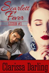 Scarlett Fever