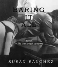Baring It All