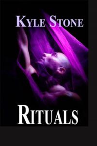 Rituals