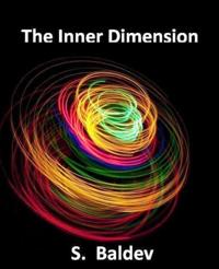 Inner Dimension