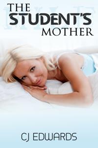Student's Mother