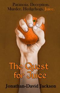 Quest for Juice
