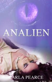 Analien