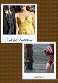 Cuckold University