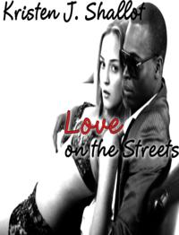 Love on the Streets