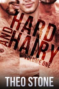Hard and Hairy