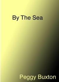 By The Sea