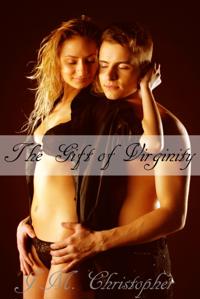 Gift of Virginity