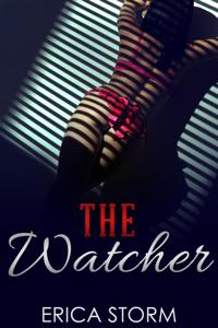 Watcher