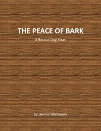 Peace of Bark