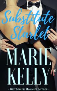 Substitute Starlet