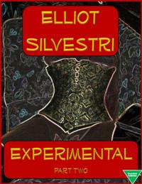 Experimental Part Two
