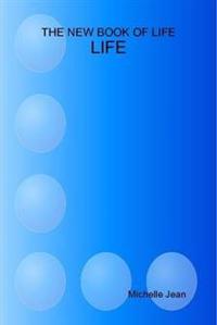 THE New Book of Life - Life