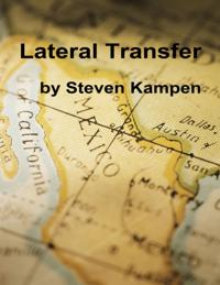 Lateral Transfer