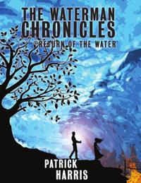 Waterman Chronicles 2: Return of the Water