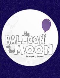 The Balloon On The Moon