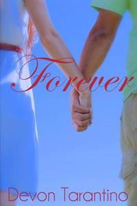 Forever