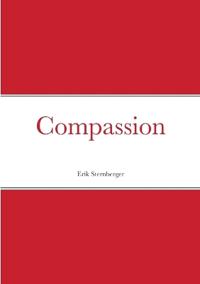 Compassion