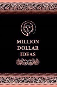 Million Dollar Ideas
