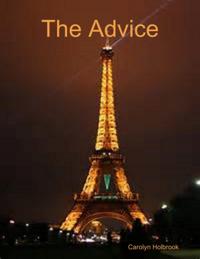 Advice
