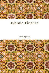 Islamic Finance