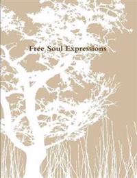Free Soul Expressions