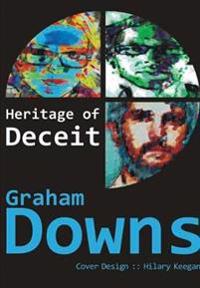 Heritage of Deceit