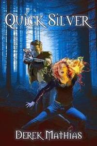 Quick Silver (6th Edition)