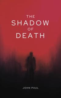 Shadow of Death