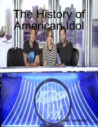 History of American Idol