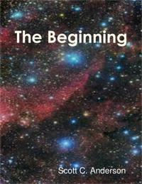 Beginning