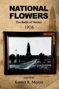National Flowers