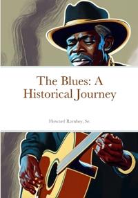 The Blues