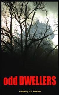 Odd Dwellers