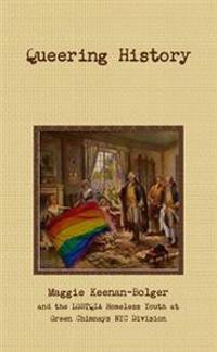 Queering History