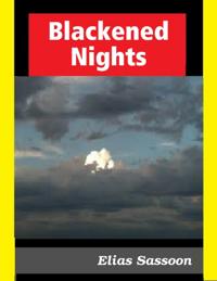Blackened Nights