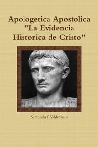 Apologetica Apostolica
