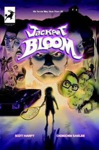 Jackpot Bloom